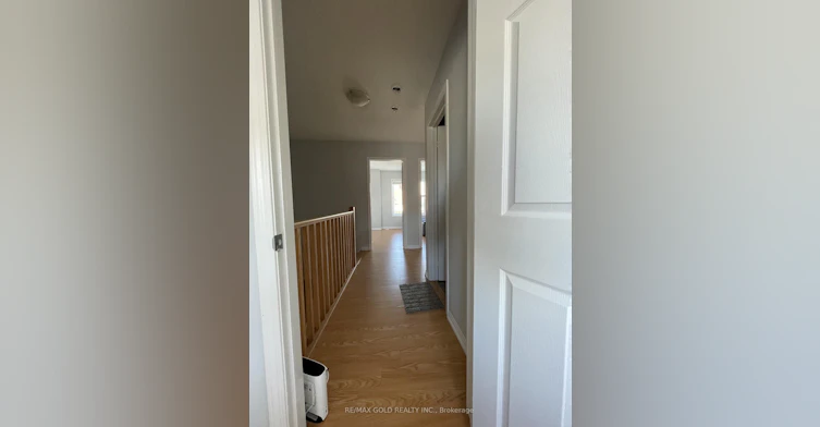 215-250 Sunny Meadow Boulevard, Brampton, ON, L6R 3Y6 - 6