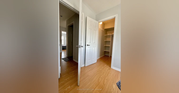 215-250 Sunny Meadow Boulevard, Brampton, ON, L6R 3Y6 - 12