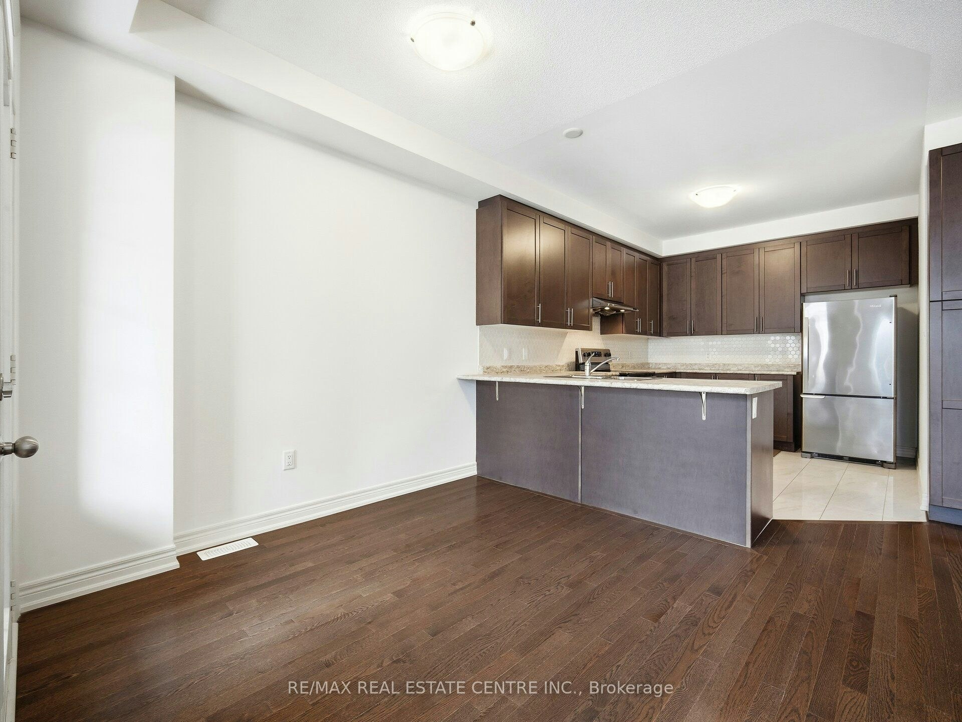 109 Fruitvale Circle, Brampton, ON, L7A 5C4 - 16