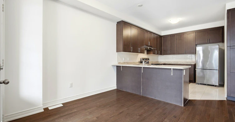 109 Fruitvale Circle, Brampton, ON, L7A 5C4 - 16