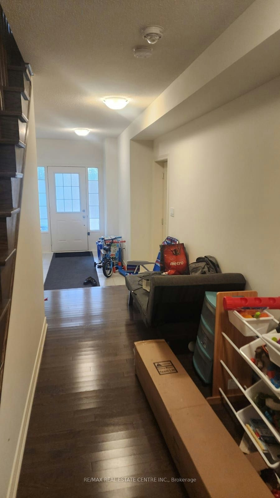 109 Fruitvale Circle, Brampton, ON, L7A 5C4 - 6