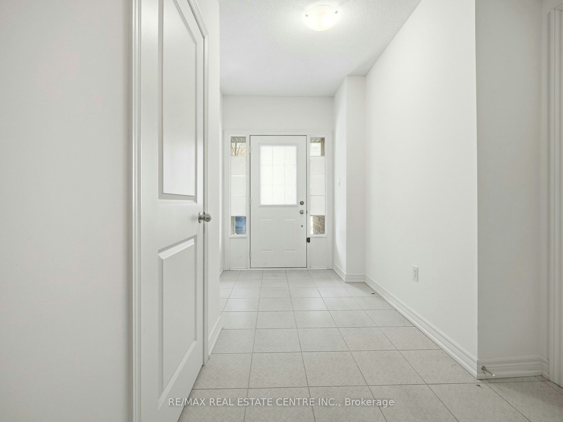 109 Fruitvale Circle, Brampton, ON, L7A 5C4 - 5