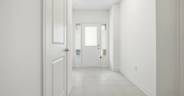 109 Fruitvale Circle, Brampton, ON, L7A 5C4 - 5