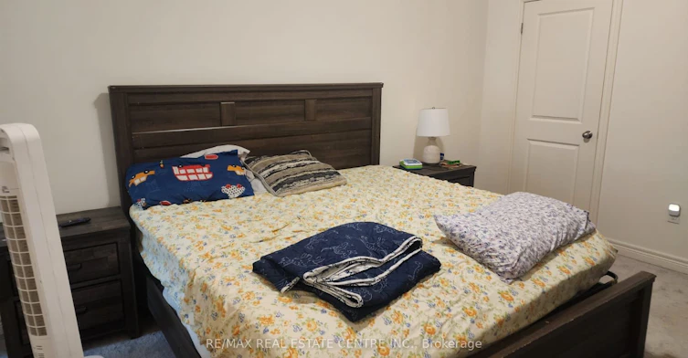 109 Fruitvale Circle, Brampton, ON, L7A 5C4 - 30