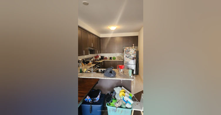 109 Fruitvale Circle, Brampton, ON, L7A 5C4 - 19