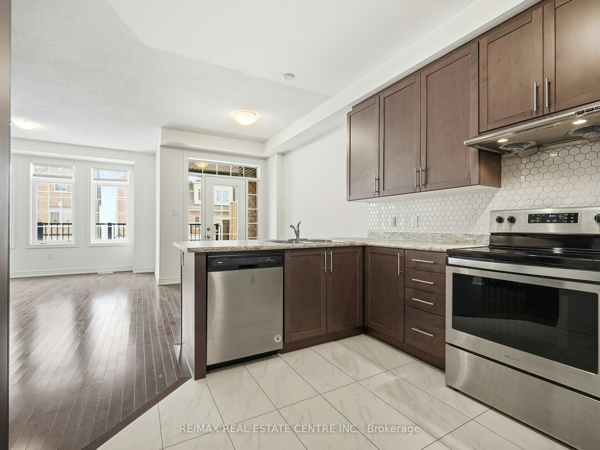 109 Fruitvale Circle, Brampton, ON, L7A 5C4 - 18