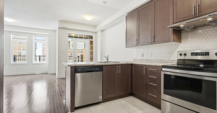 109 Fruitvale Circle, Brampton, ON, L7A 5C4 - 18