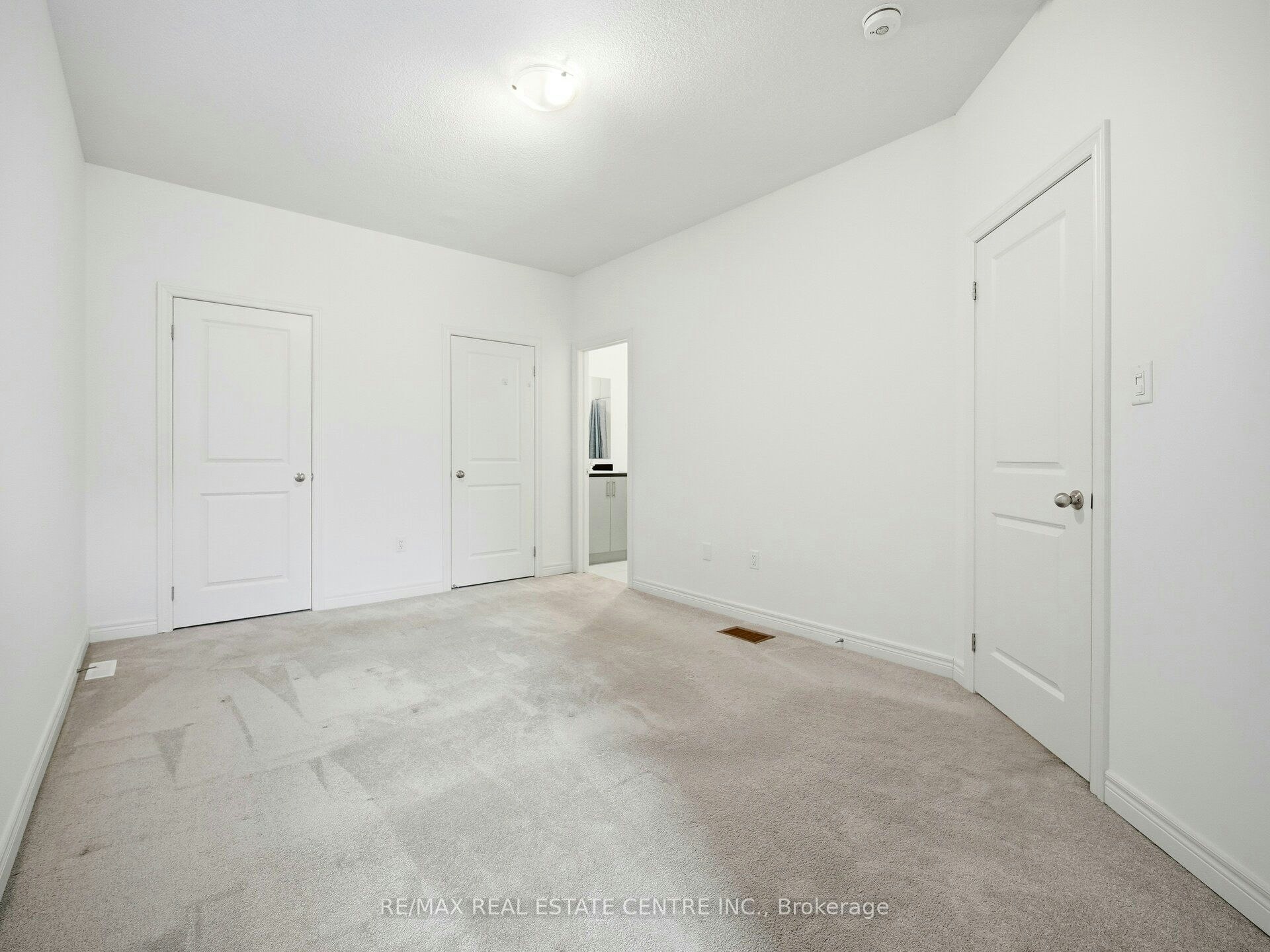 109 Fruitvale Circle, Brampton, ON, L7A 5C4 - 32