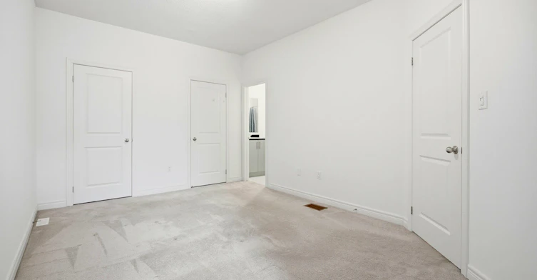 109 Fruitvale Circle, Brampton, ON, L7A 5C4 - 32