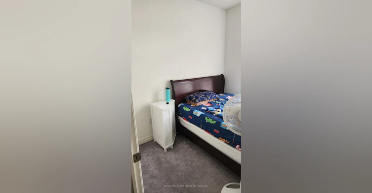 109 Fruitvale Circle, Brampton, ON, L7A 5C4 - 28