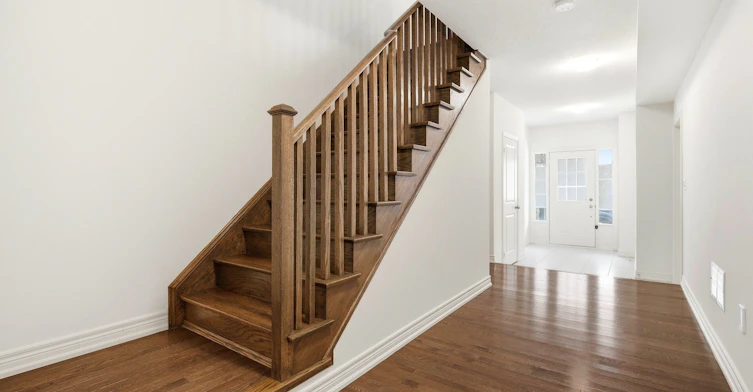 109 Fruitvale Circle, Brampton, ON, L7A 5C4 - 8