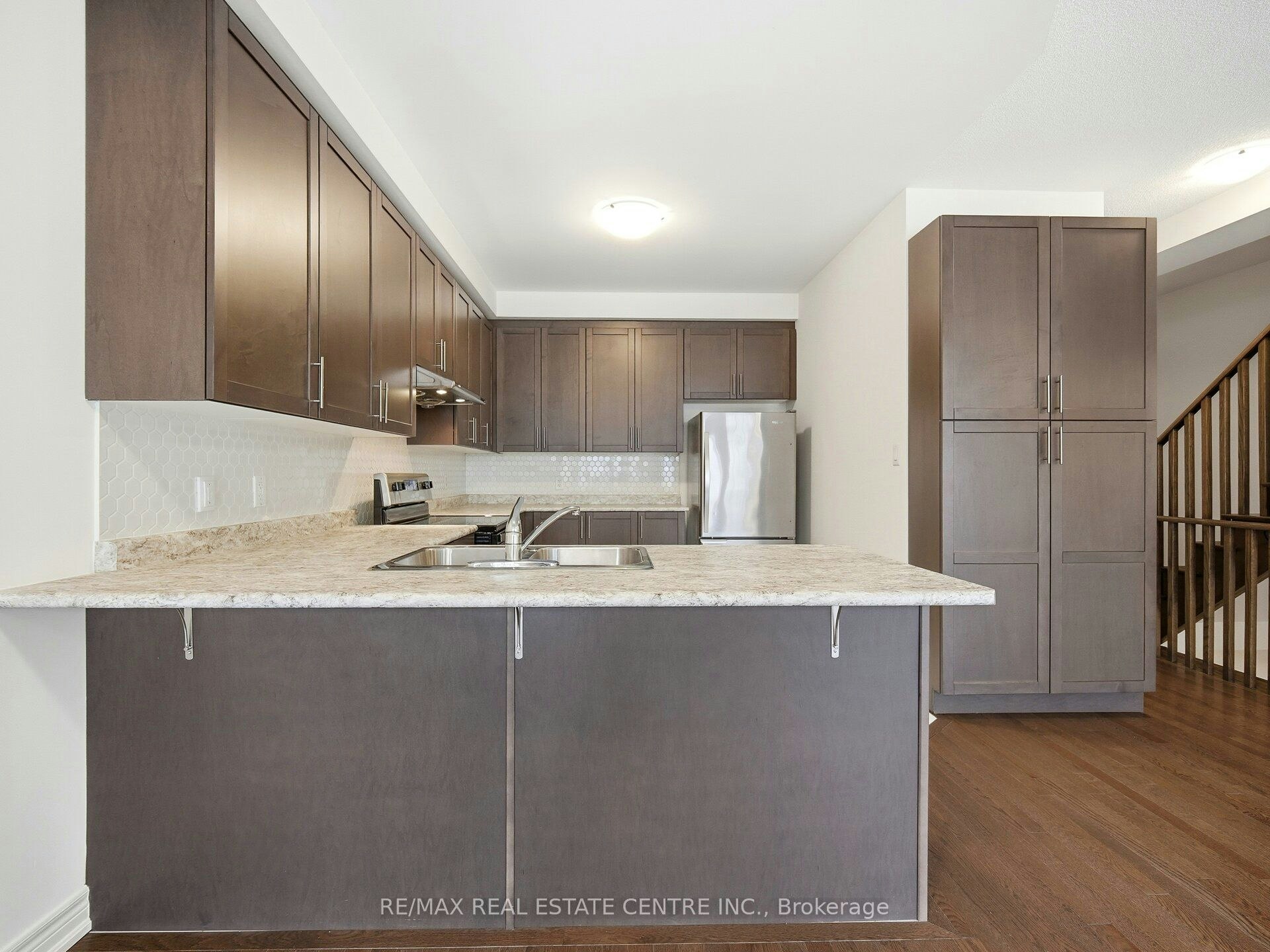 109 Fruitvale Circle, Brampton, ON, L7A 5C4 - 21