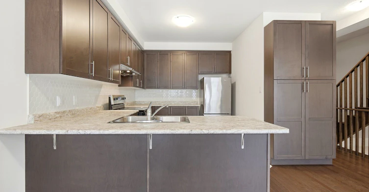 109 Fruitvale Circle, Brampton, ON, L7A 5C4 - 21