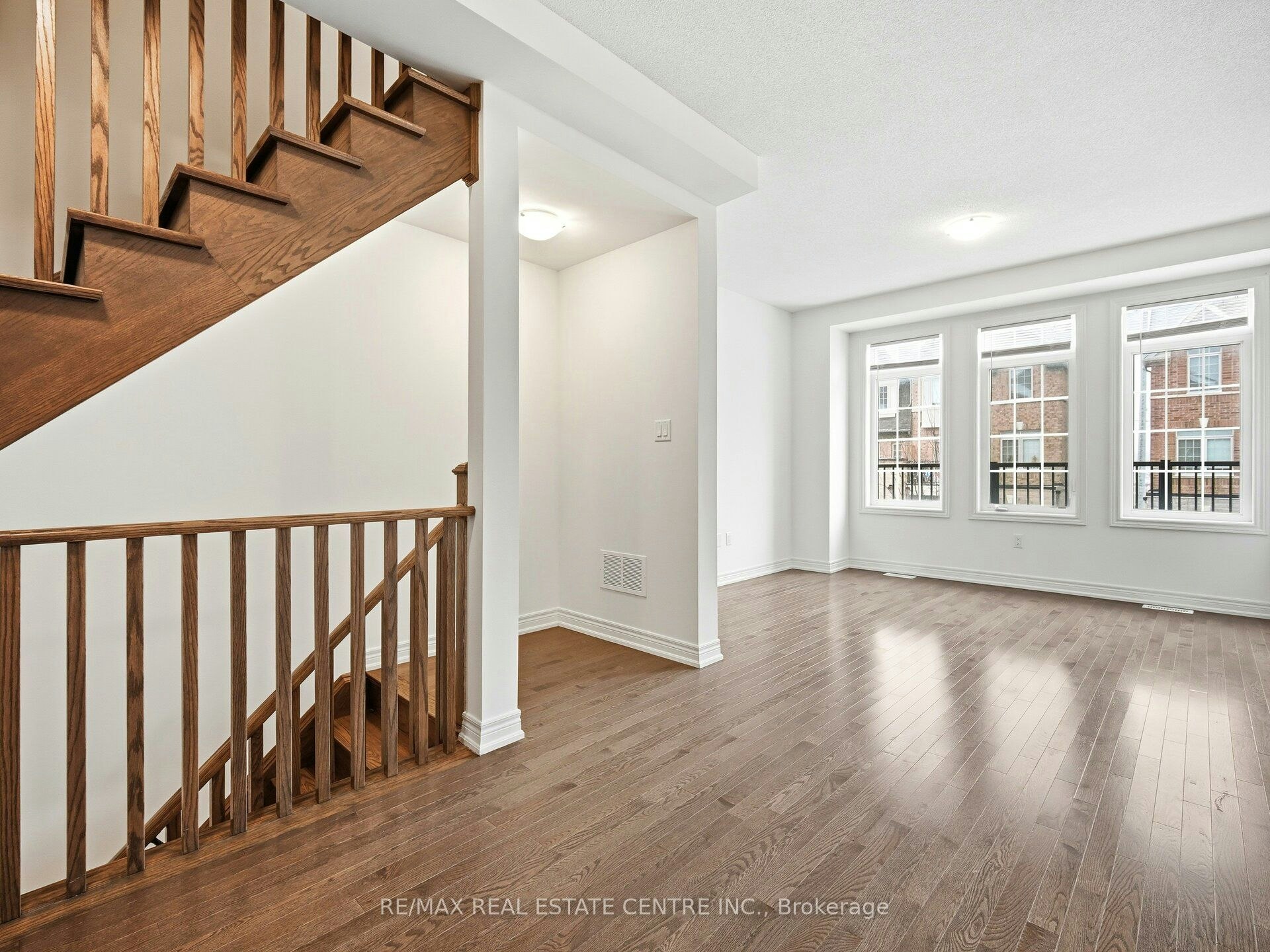 109 Fruitvale Circle, Brampton, ON, L7A 5C4 - 9