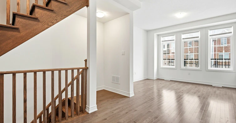 109 Fruitvale Circle, Brampton, ON, L7A 5C4 - 9