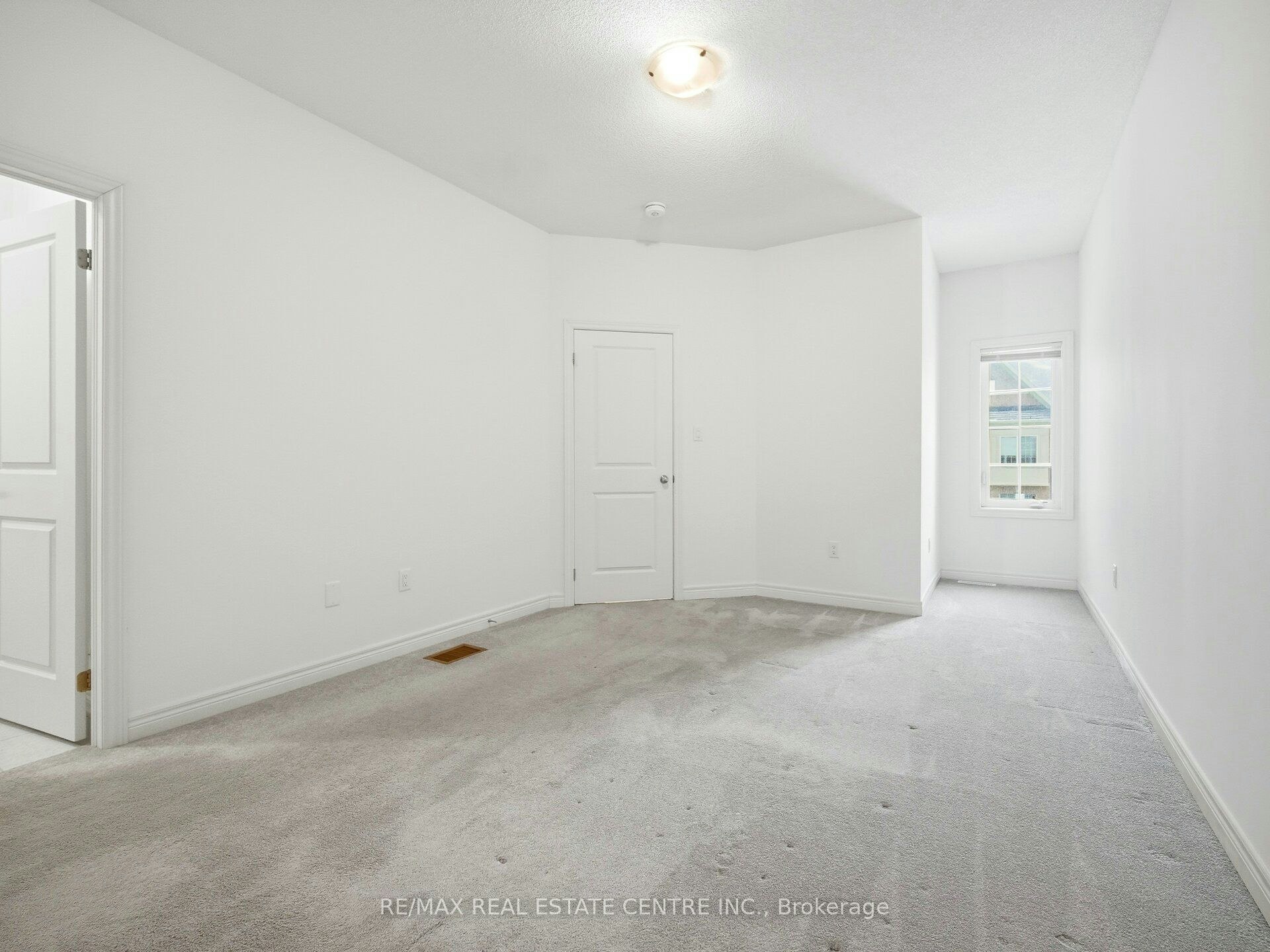 109 Fruitvale Circle, Brampton, ON, L7A 5C4 - 29