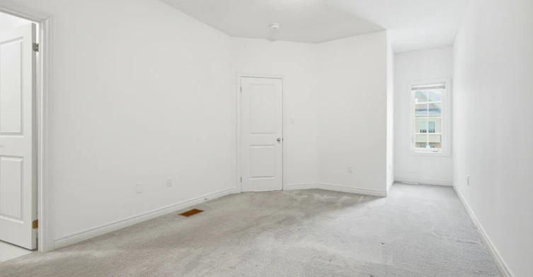 109 Fruitvale Circle, Brampton, ON, L7A 5C4 - 29