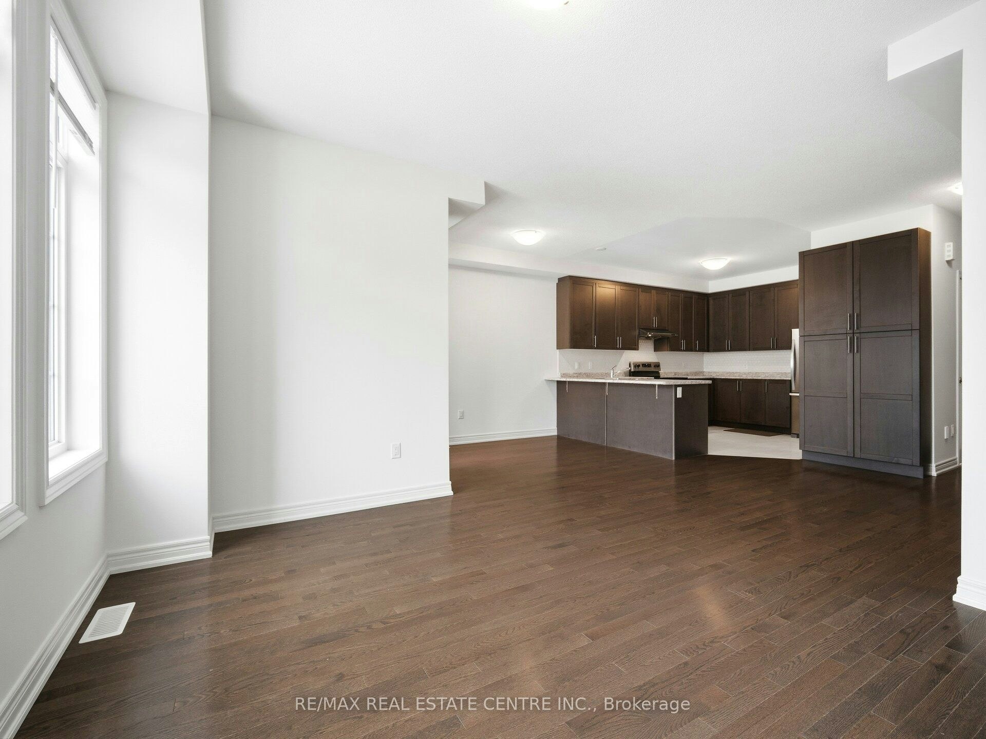 109 Fruitvale Circle, Brampton, ON, L7A 5C4 - 12