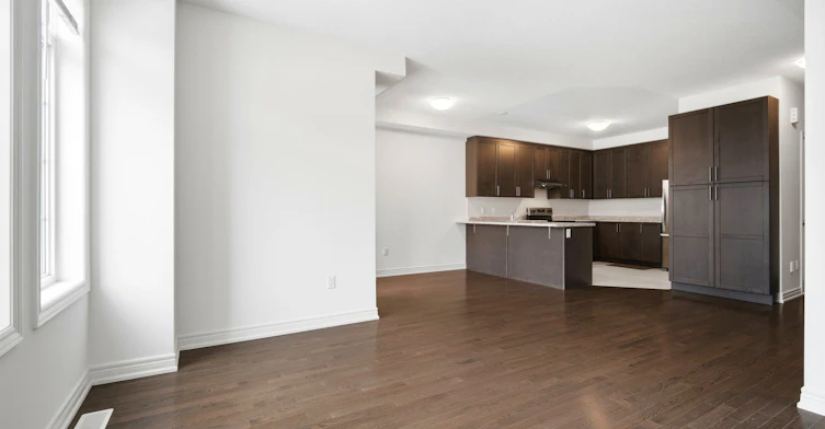 109 Fruitvale Circle, Brampton, ON, L7A 5C4 - 12