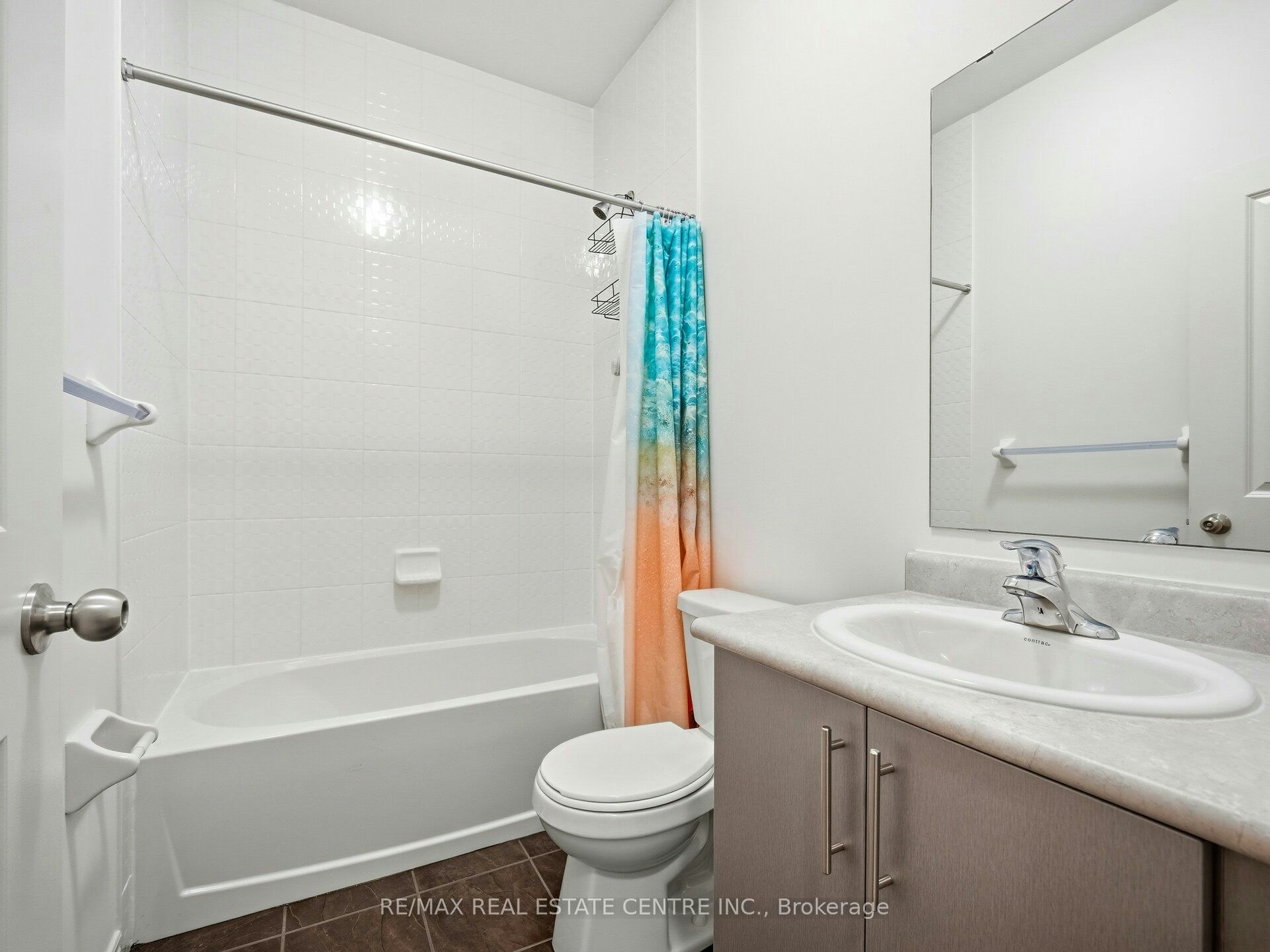 109 Fruitvale Circle, Brampton, ON, L7A 5C4 - 39