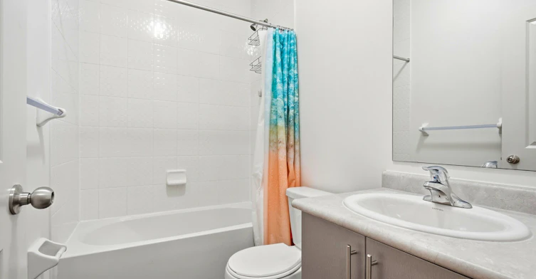 109 Fruitvale Circle, Brampton, ON, L7A 5C4 - 39