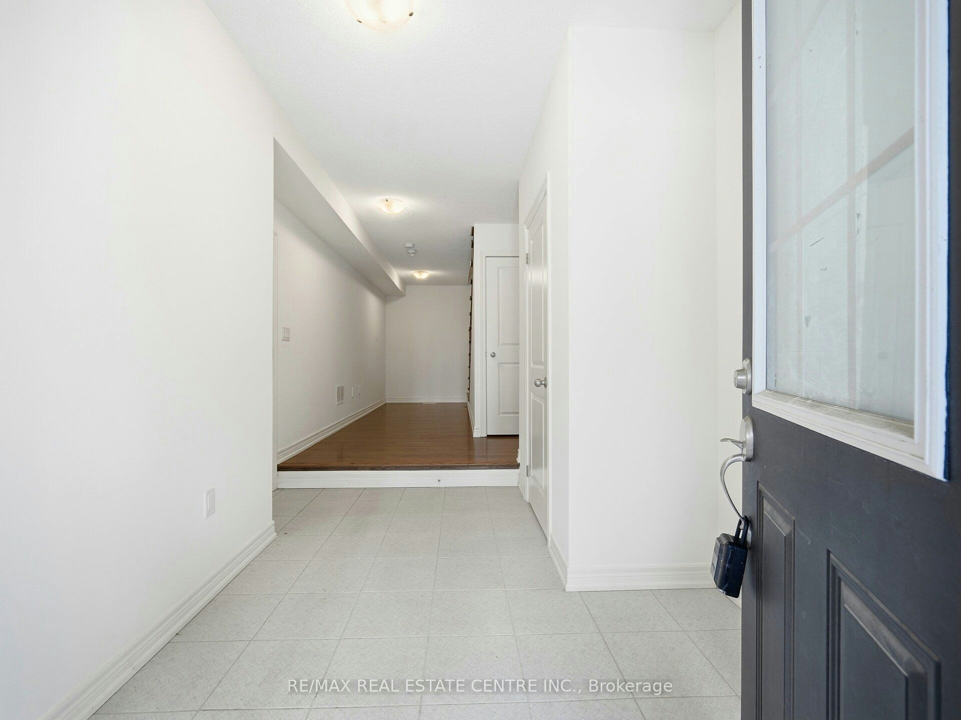 109 Fruitvale Circle, Brampton, ON, L7A 5C4 - 7