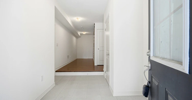 109 Fruitvale Circle, Brampton, ON, L7A 5C4 - 7