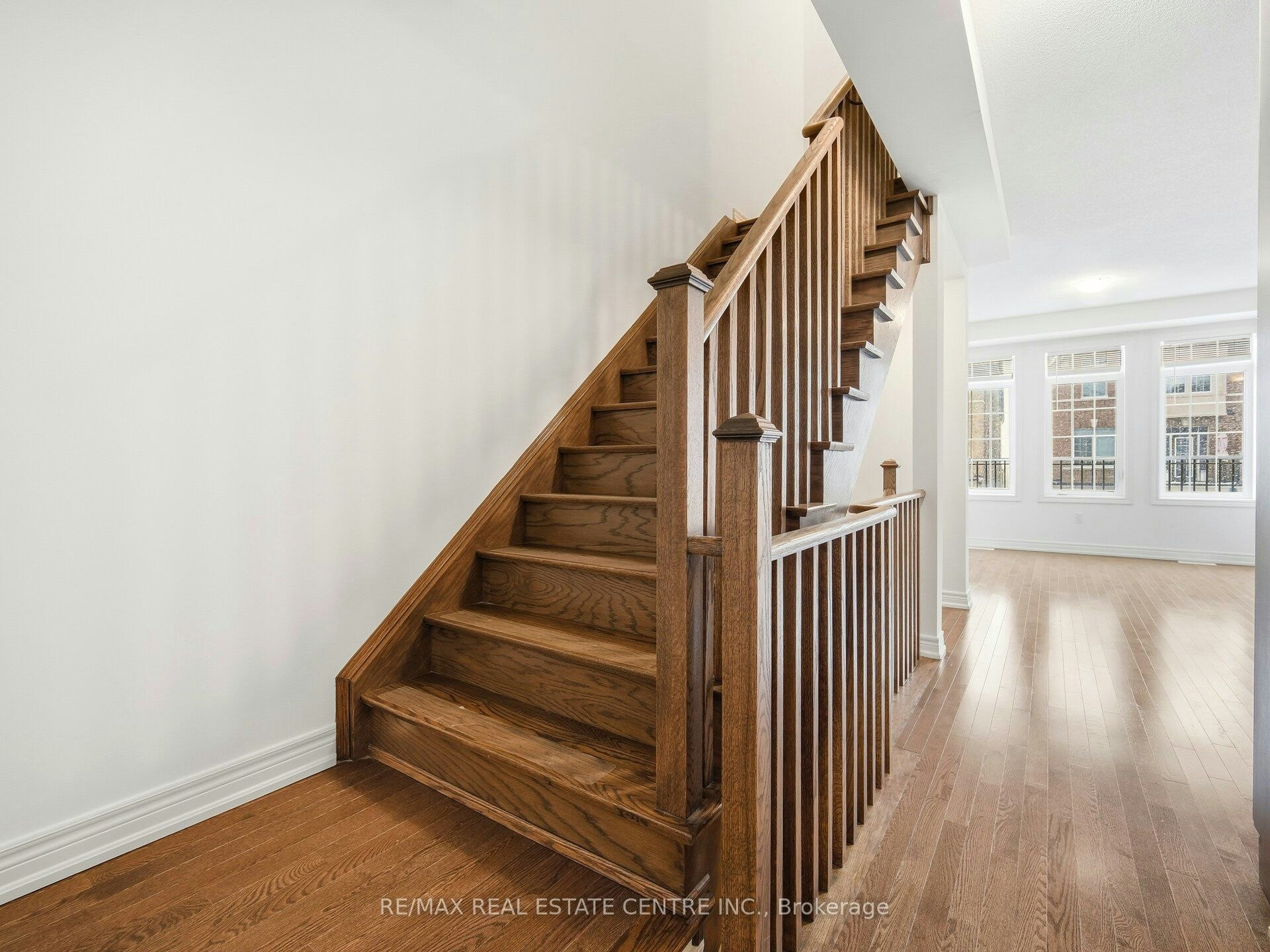 109 Fruitvale Circle, Brampton, ON, L7A 5C4 - 25