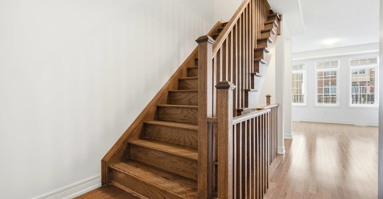 109 Fruitvale Circle, Brampton, ON, L7A 5C4 - 25
