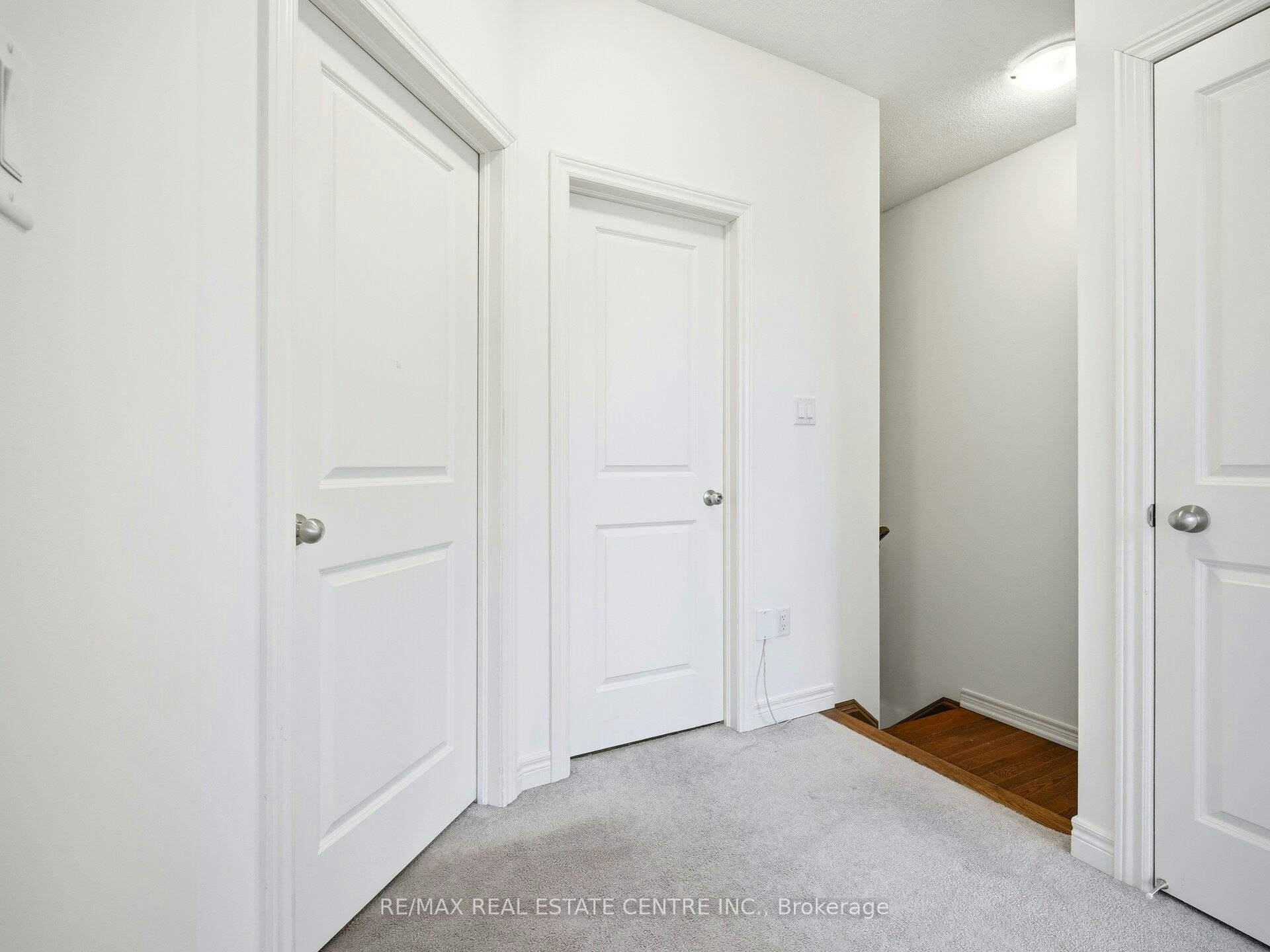 109 Fruitvale Circle, Brampton, ON, L7A 5C4 - 26