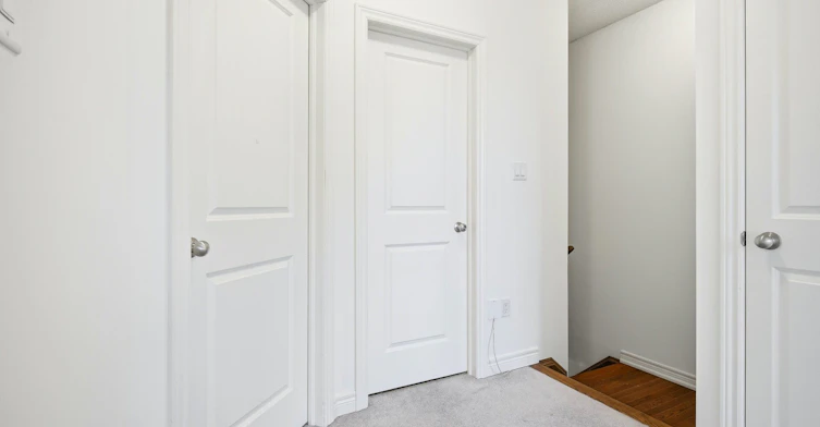 109 Fruitvale Circle, Brampton, ON, L7A 5C4 - 26