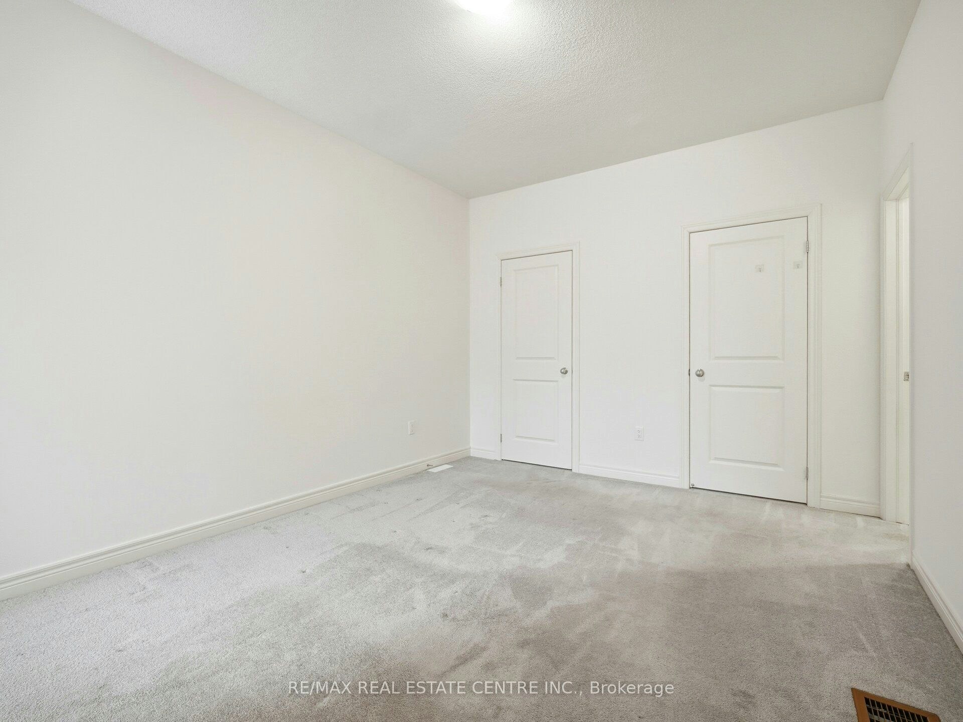109 Fruitvale Circle, Brampton, ON, L7A 5C4 - 27