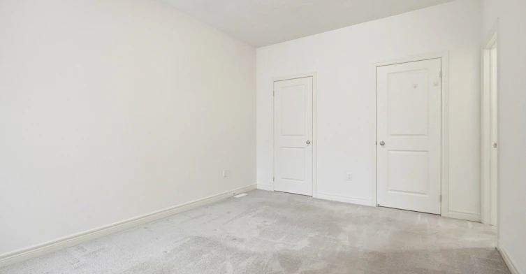 109 Fruitvale Circle, Brampton, ON, L7A 5C4 - 27