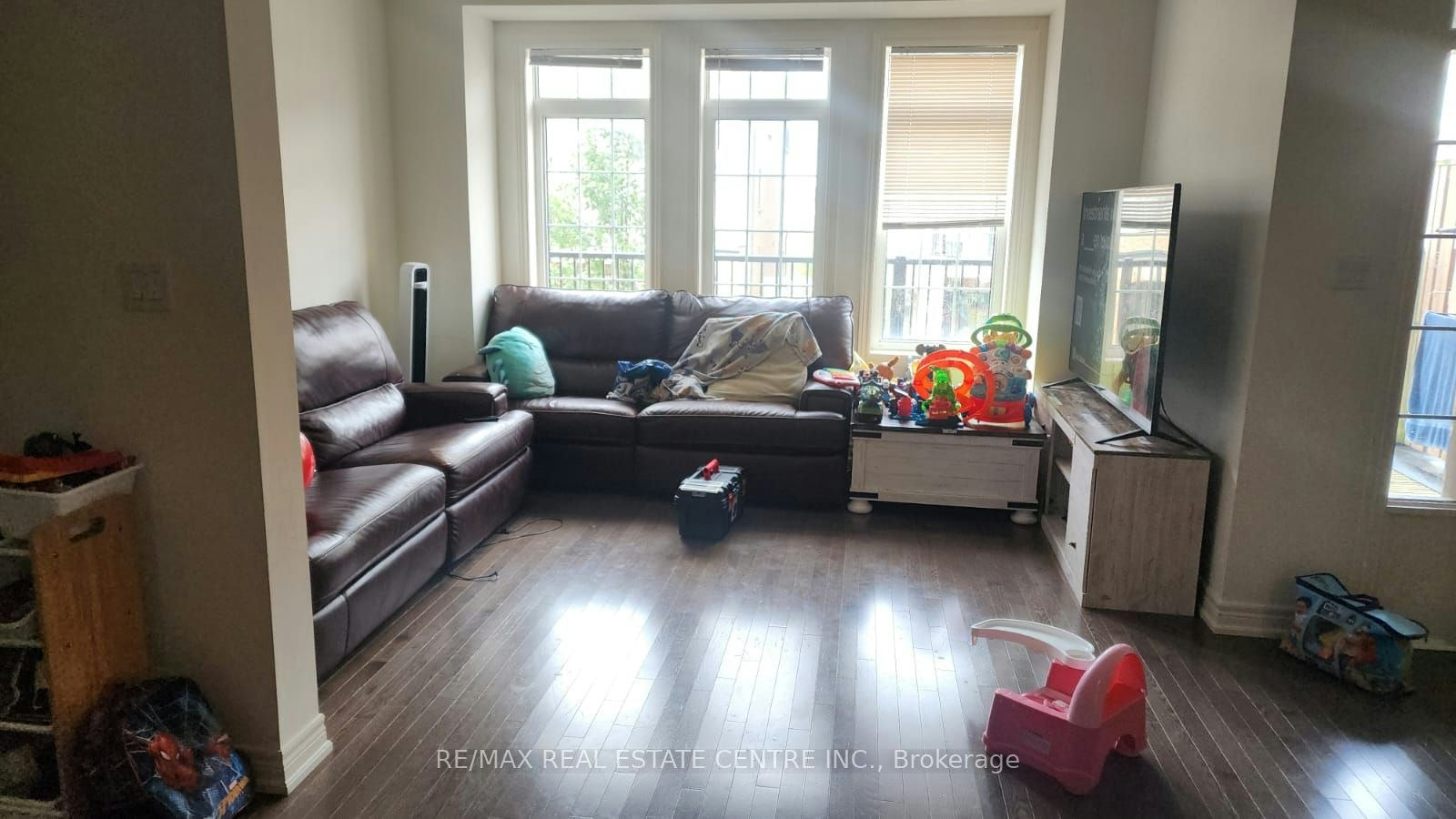 109 Fruitvale Circle, Brampton, ON, L7A 5C4 - 14