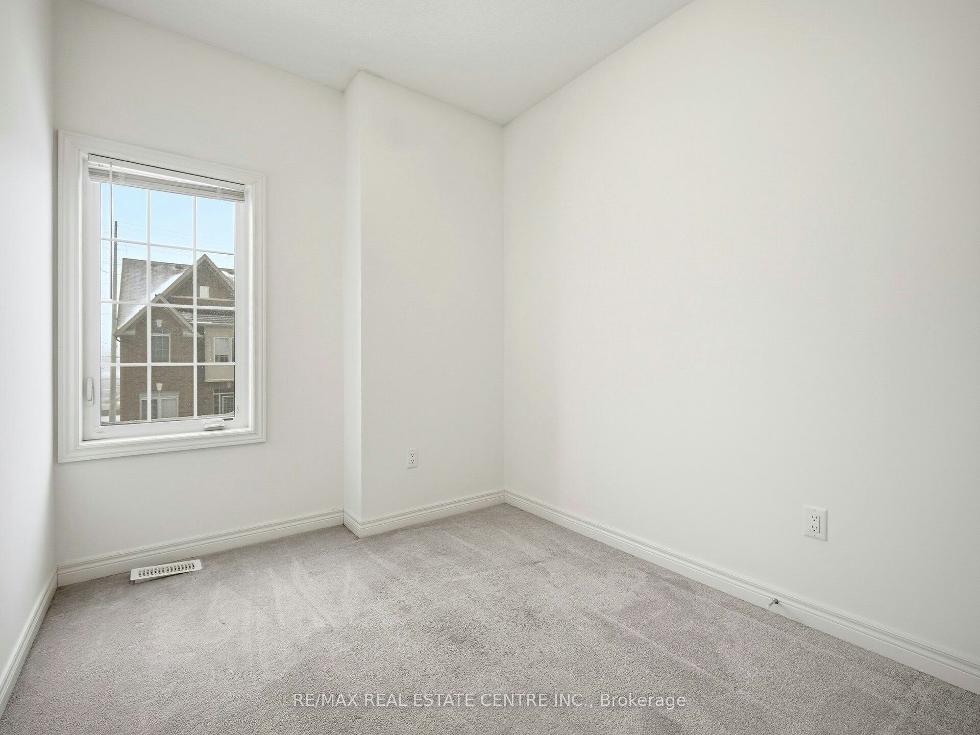 109 Fruitvale Circle, Brampton, ON, L7A 5C4 - 37