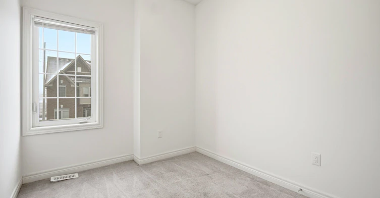109 Fruitvale Circle, Brampton, ON, L7A 5C4 - 37
