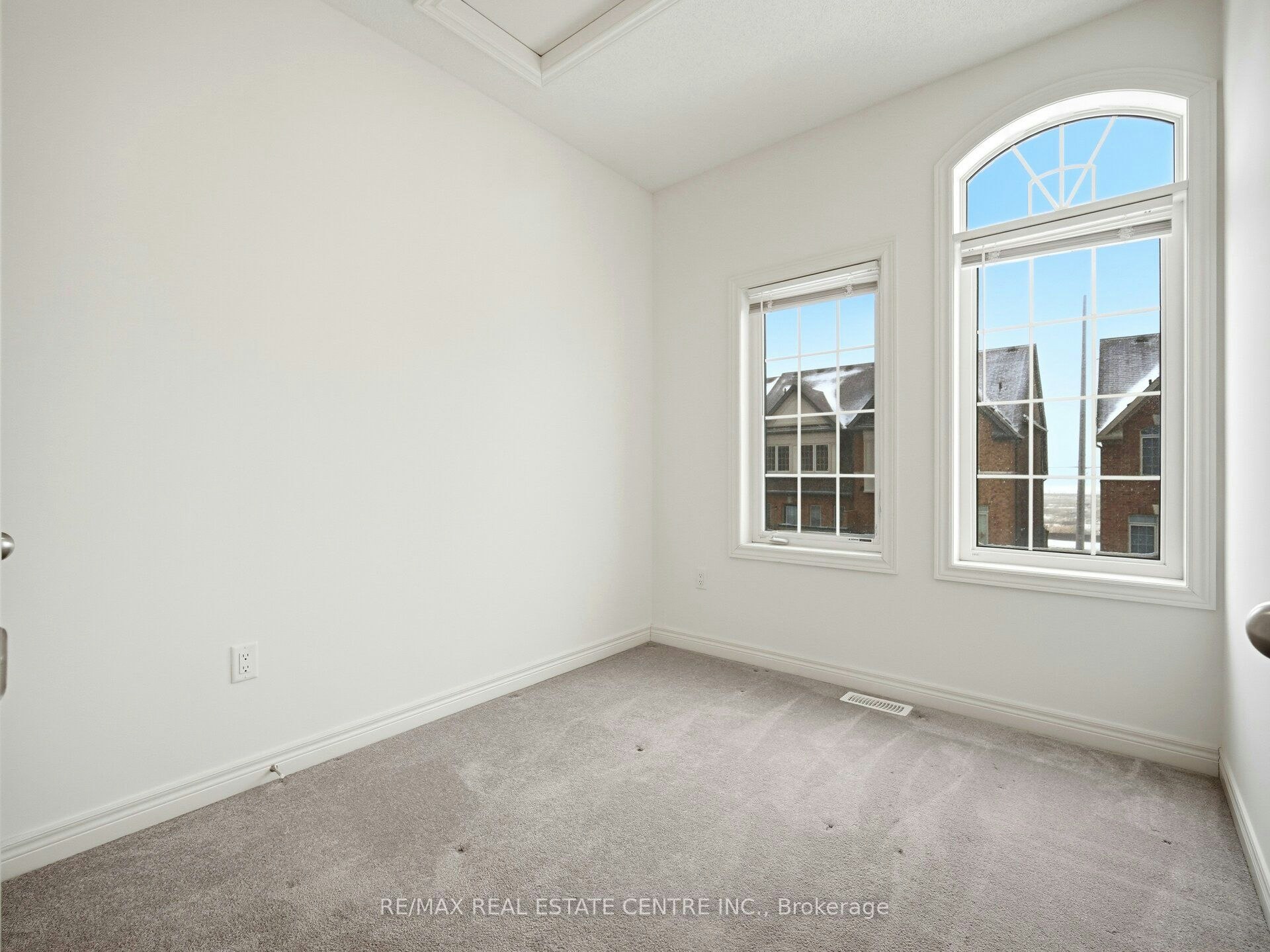 109 Fruitvale Circle, Brampton, ON, L7A 5C4 - 35