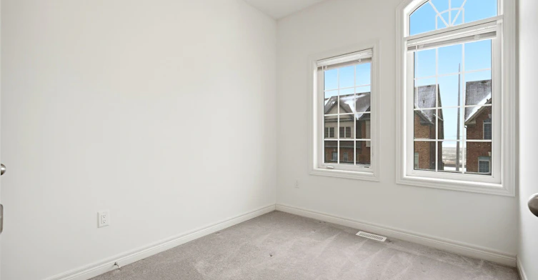 109 Fruitvale Circle, Brampton, ON, L7A 5C4 - 35