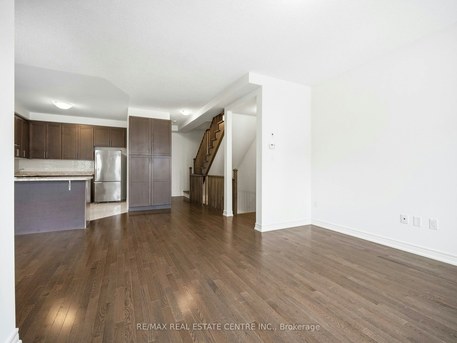 109 Fruitvale Circle, Brampton, ON, L7A 5C4 - 10