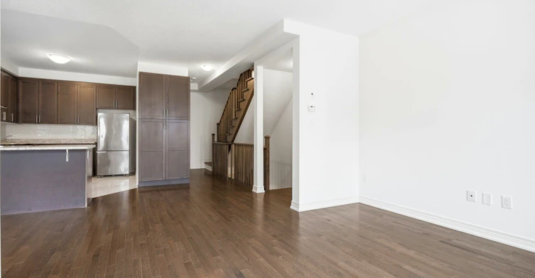 109 Fruitvale Circle, Brampton, ON, L7A 5C4 - 10