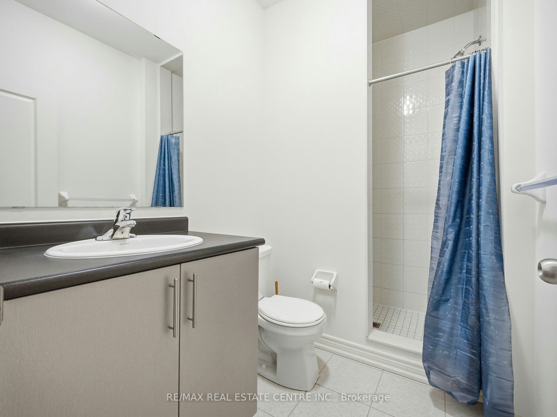 109 Fruitvale Circle, Brampton, ON, L7A 5C4 - 34