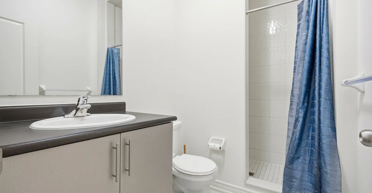 109 Fruitvale Circle, Brampton, ON, L7A 5C4 - 34