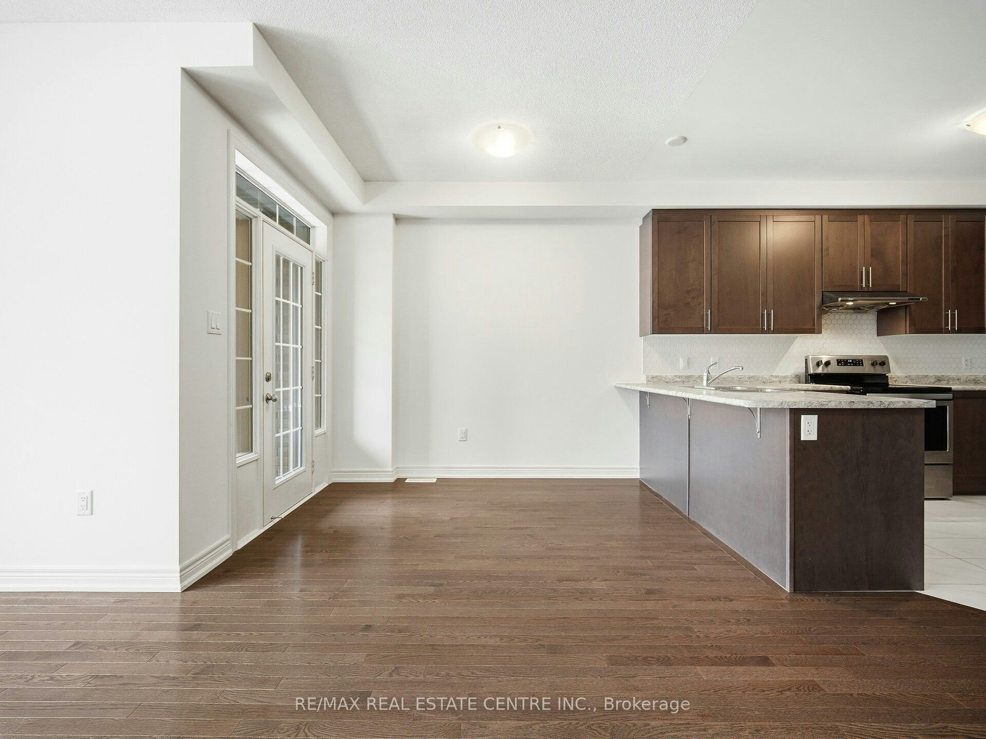 109 Fruitvale Circle, Brampton, ON, L7A 5C4 - 15