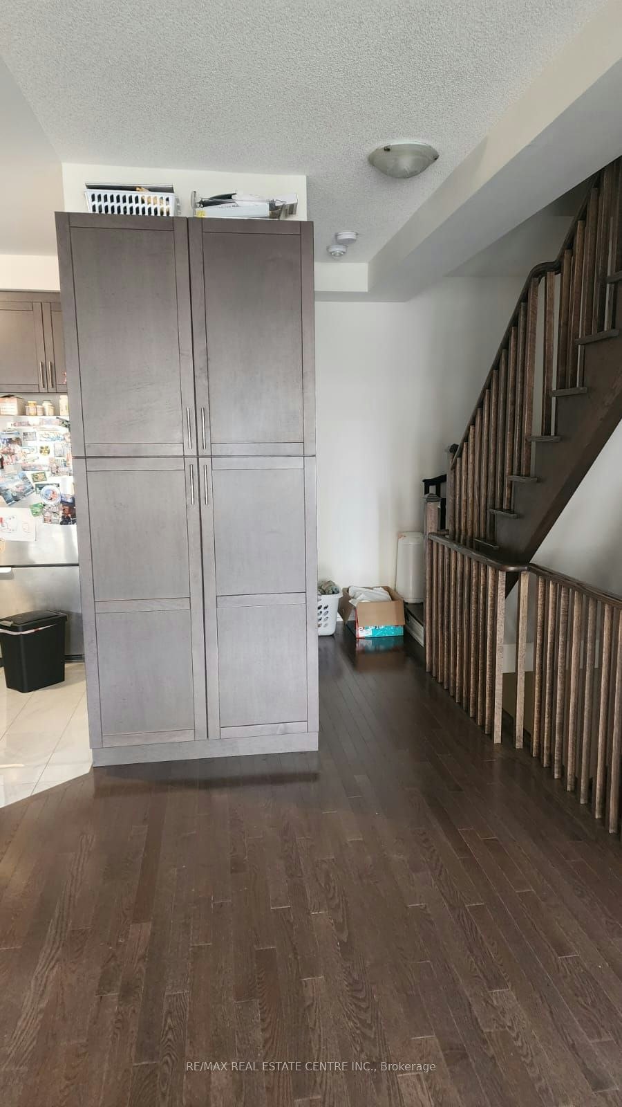 109 Fruitvale Circle, Brampton, ON, L7A 5C4 - 24