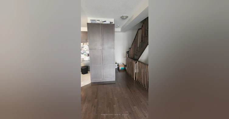 109 Fruitvale Circle, Brampton, ON, L7A 5C4 - 24