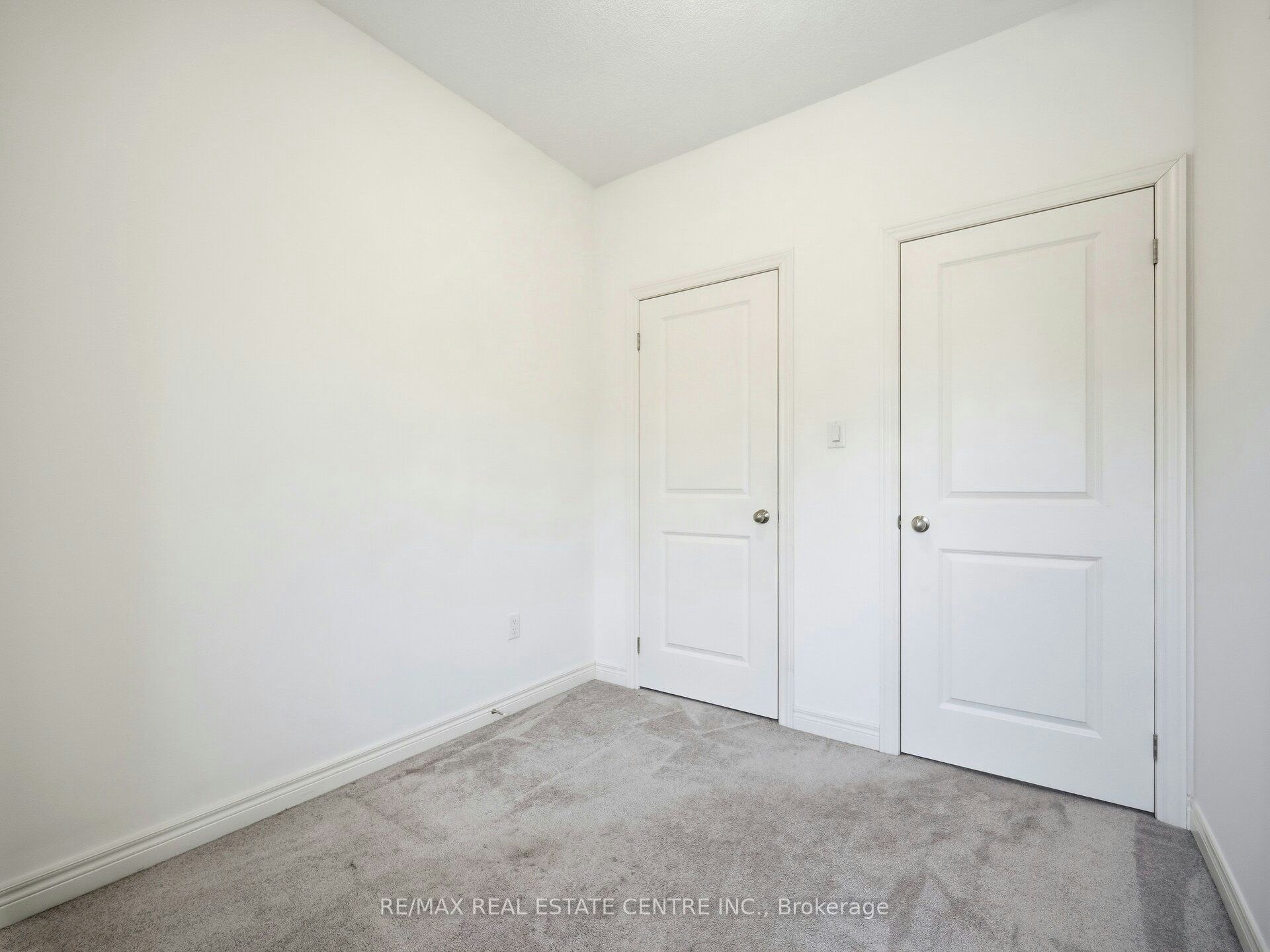 109 Fruitvale Circle, Brampton, ON, L7A 5C4 - 38