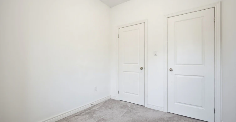 109 Fruitvale Circle, Brampton, ON, L7A 5C4 - 38