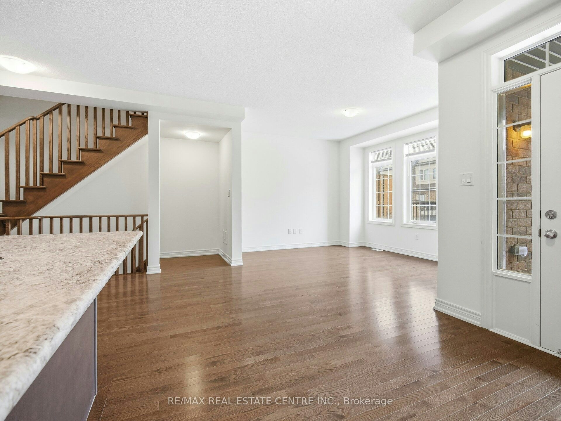 109 Fruitvale Circle, Brampton, ON, L7A 5C4 - 13
