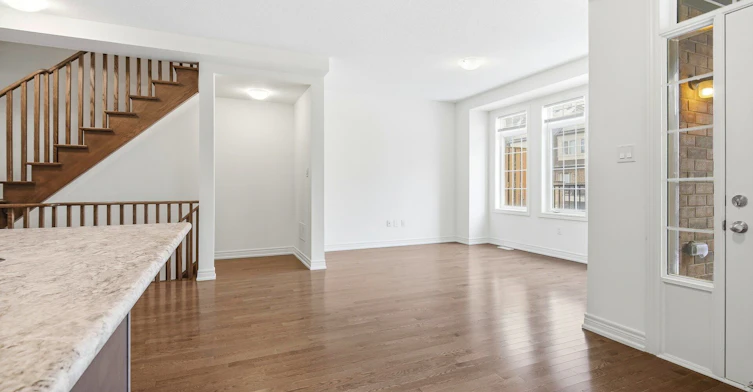 109 Fruitvale Circle, Brampton, ON, L7A 5C4 - 13
