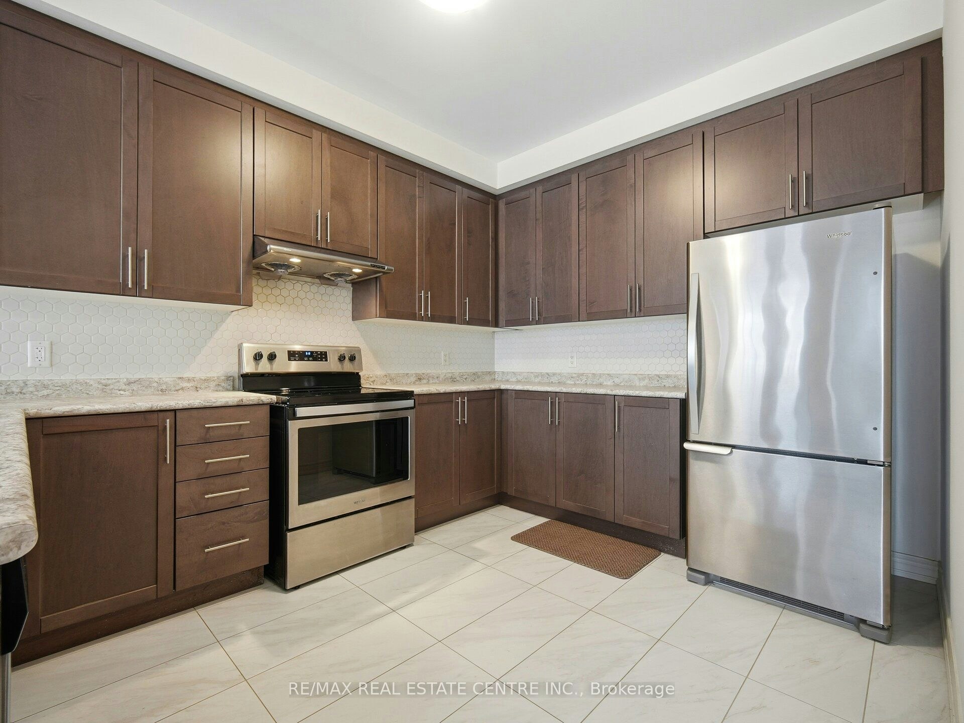 109 Fruitvale Circle, Brampton, ON, L7A 5C4 - 20